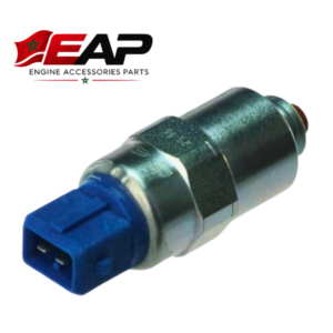 engine acc parts