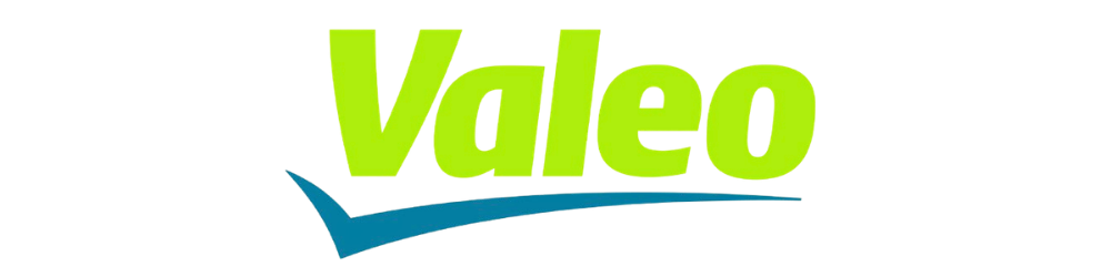 valeo