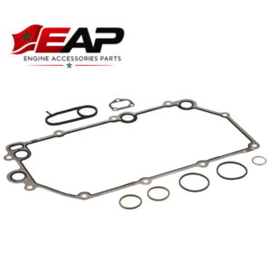 engine acc parts