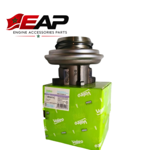 engine acc parts