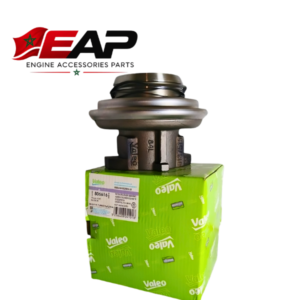 engine acc parts