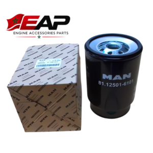 engine acc parts