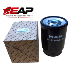 engine acc parts
