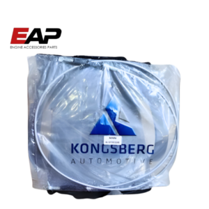 engine acc parts