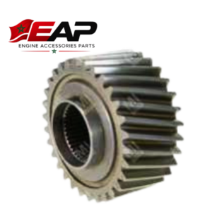 engine acc parts