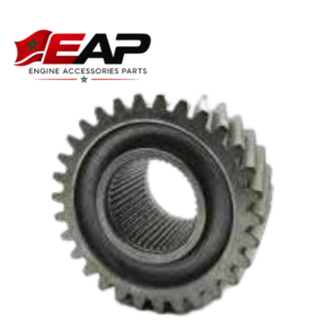 engine acc parts