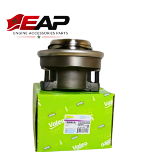 engine acc parts
