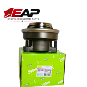 engine acc parts