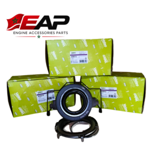 engine acc parts
