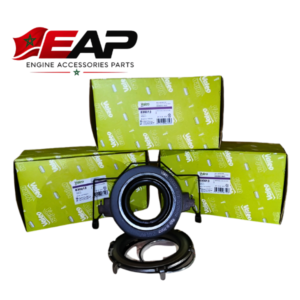 engine acc parts