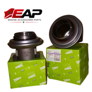 engine acc parts