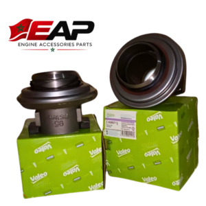 engine acc parts