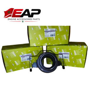 engine acc parts