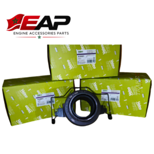 engine acc parts