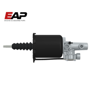 engine acc parts