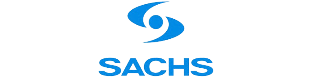 sachs