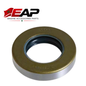 engine acc parts