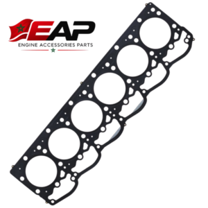 engine acc parts
