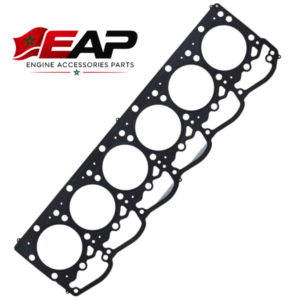 engine acc parts