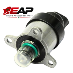 engine acc parts