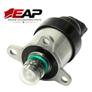 engine acc parts