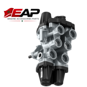 engine acc parts