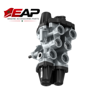 engine acc parts
