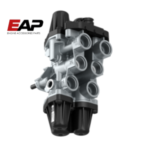 engine acc parts