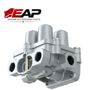 engine acc parts