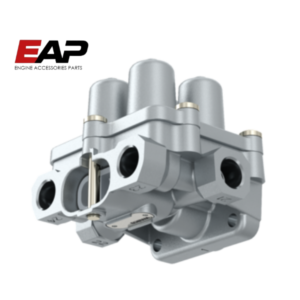 engine acc parts