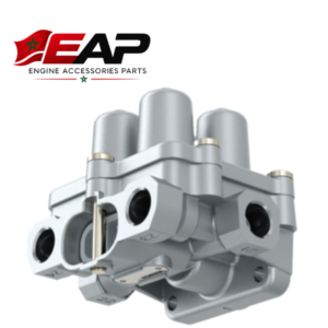 engine acc parts