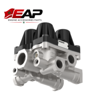 engine acc parts