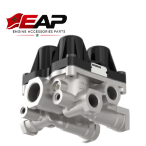 engine acc parts