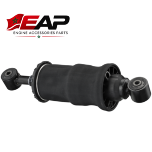 engine acc parts