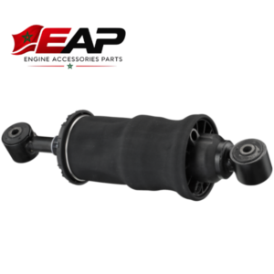 engine acc parts
