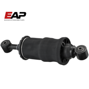 engine acc parts