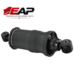 engine acc parts