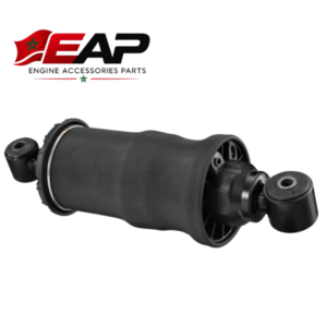 engine acc parts