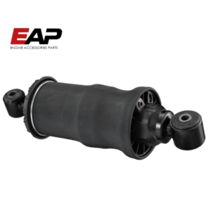 engine acc parts
