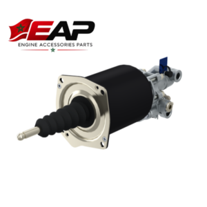 engine acc parts