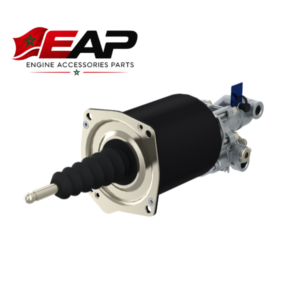 engine acc parts