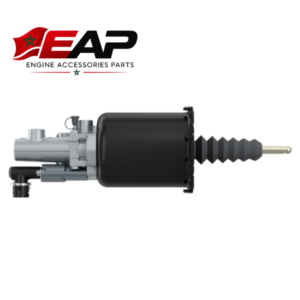 engine acc parts