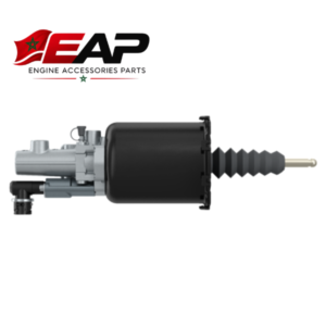 engine acc parts