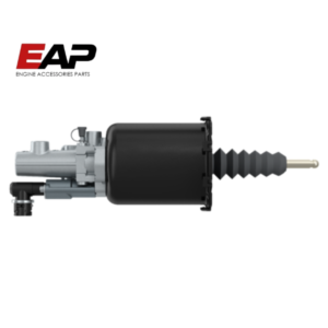 engine acc parts