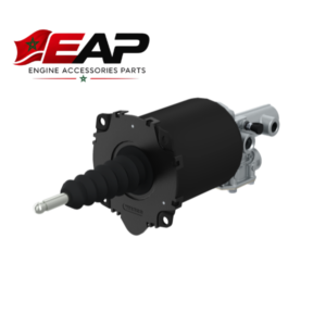 engine acc parts