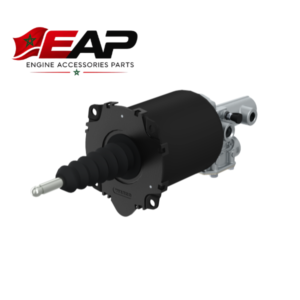 engine acc parts