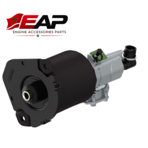engine acc parts