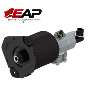 engine acc parts