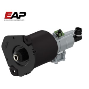 engine acc parts