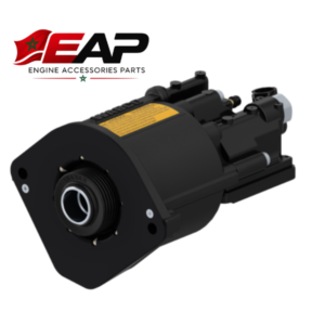 engine acc parts